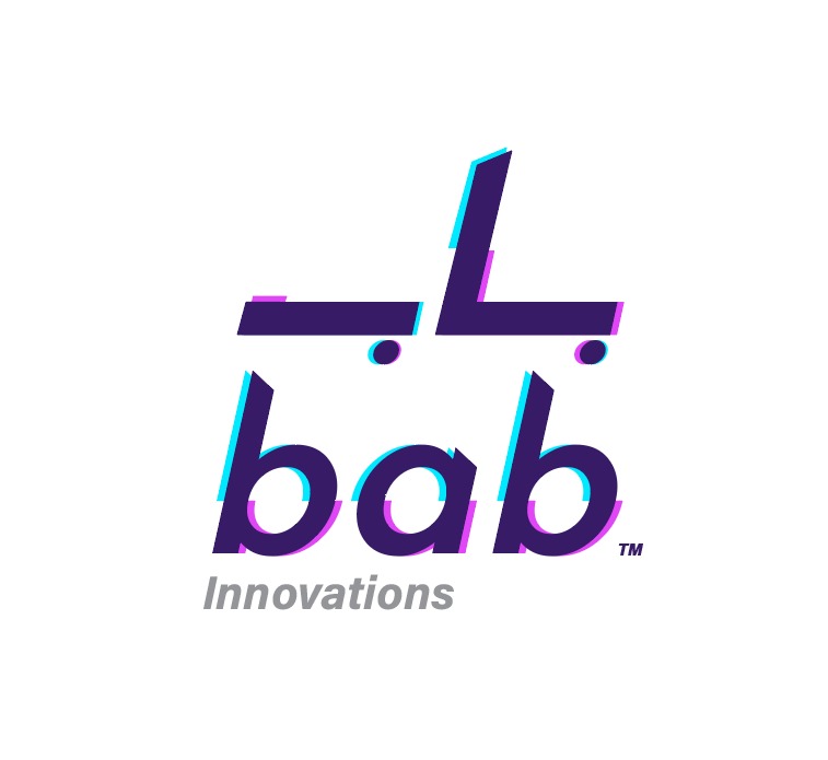 Bab Innovations